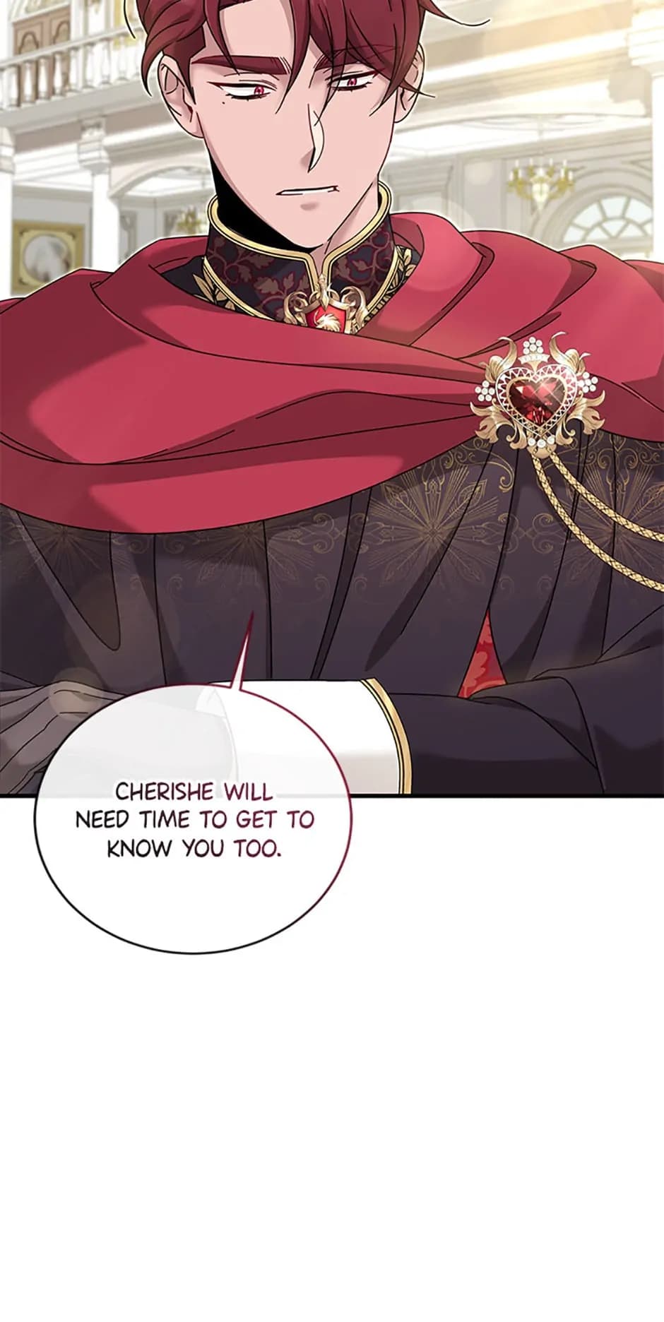 Page https://readmanhwaverse.com/images/baby-pharmacist-princess/chapter-22/08.webp