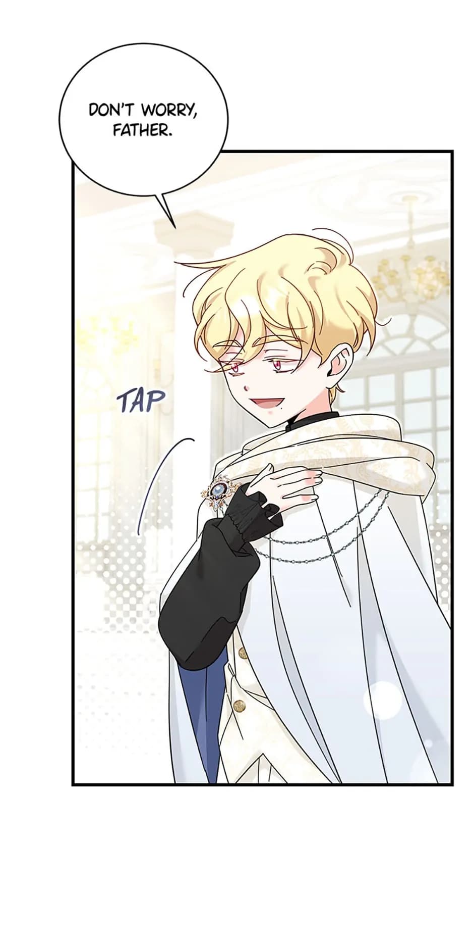 Page https://readmanhwaverse.com/images/baby-pharmacist-princess/chapter-22/09.webp