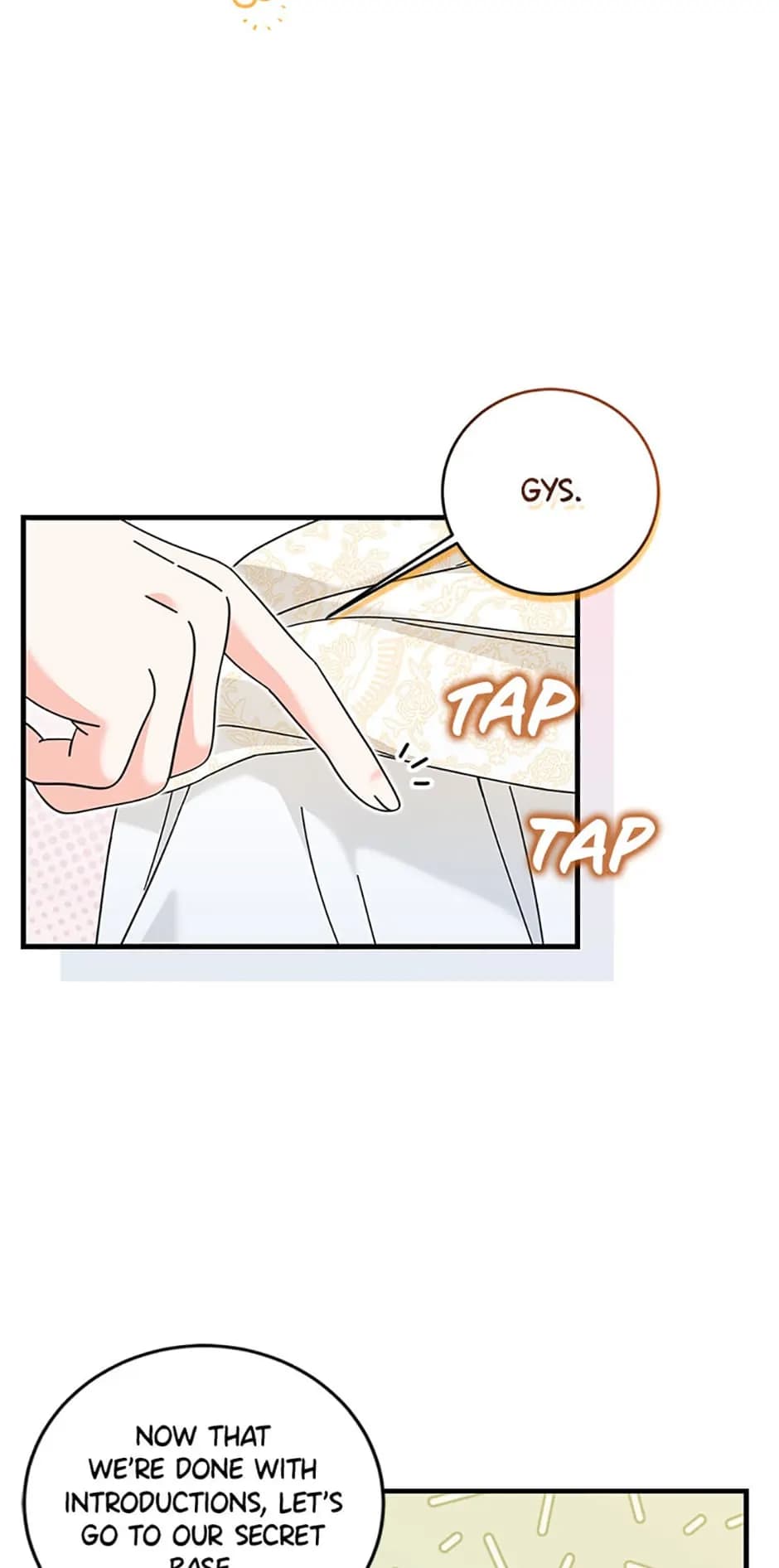 Page https://readmanhwaverse.com/images/baby-pharmacist-princess/chapter-22/11.webp