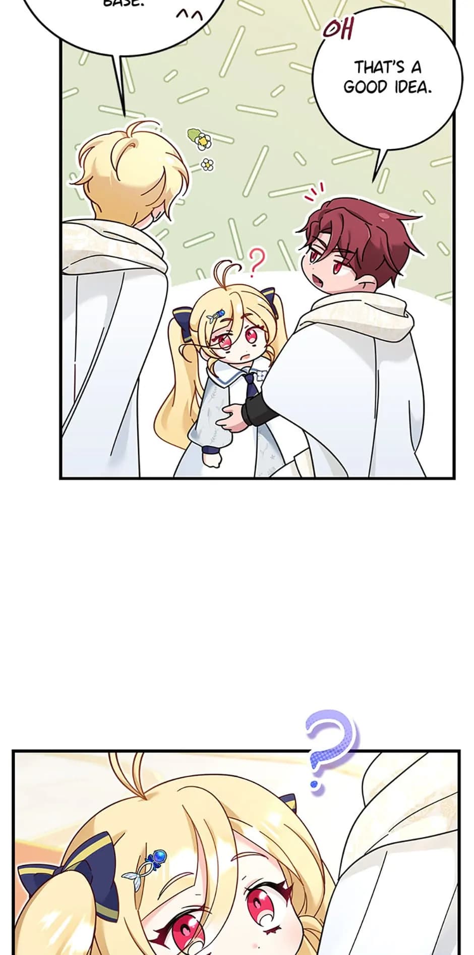 Page https://readmanhwaverse.com/images/baby-pharmacist-princess/chapter-22/12.webp