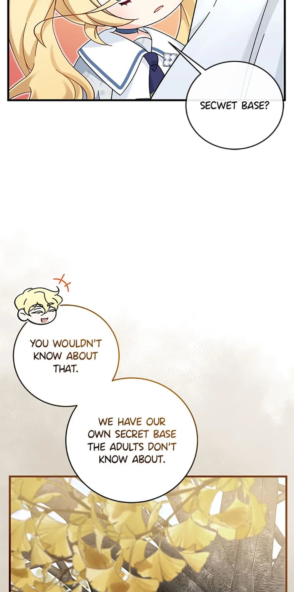 Page https://readmanhwaverse.com/images/baby-pharmacist-princess/chapter-22/13.webp
