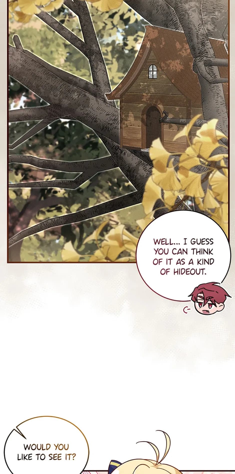 Page https://readmanhwaverse.com/images/baby-pharmacist-princess/chapter-22/14.webp