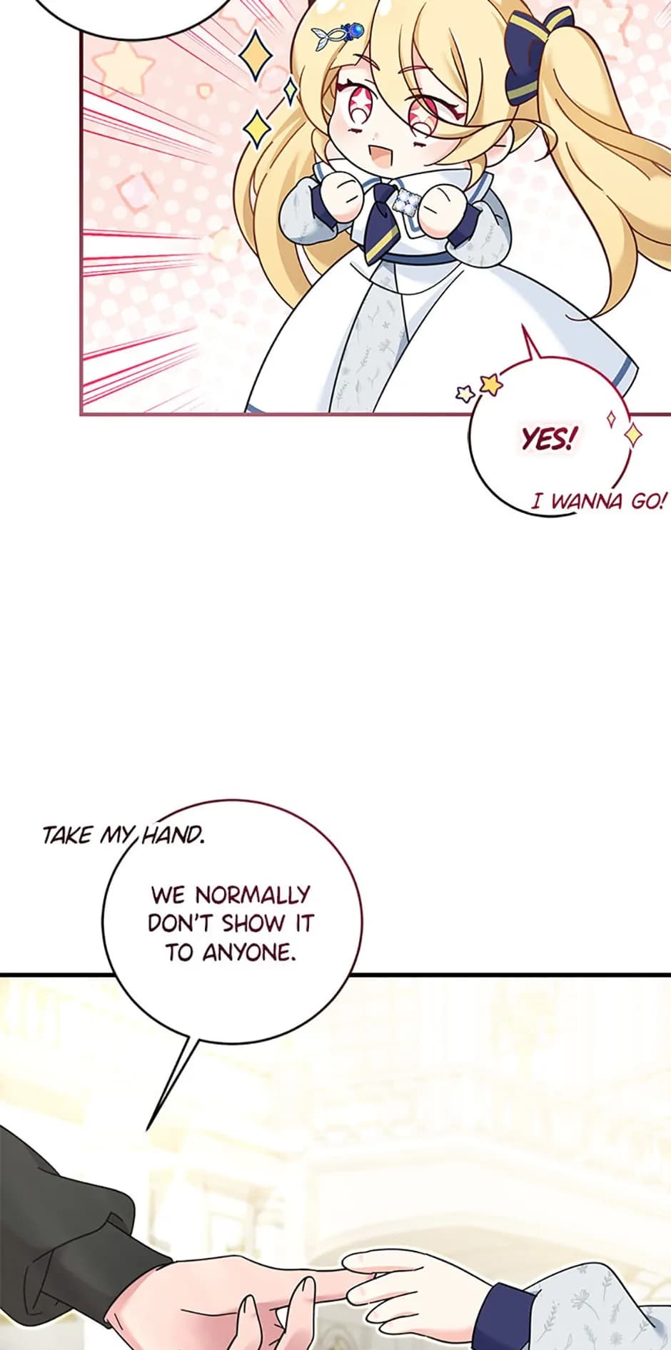 Page https://readmanhwaverse.com/images/baby-pharmacist-princess/chapter-22/15.webp
