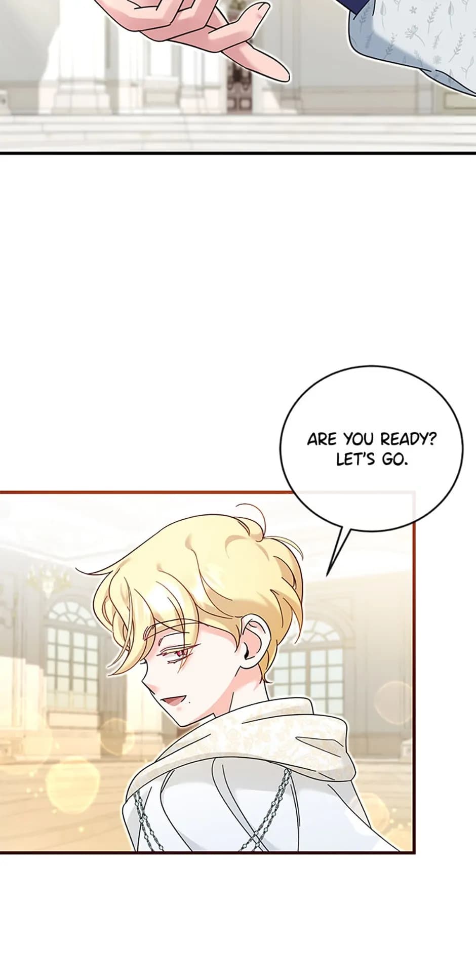 Page https://readmanhwaverse.com/images/baby-pharmacist-princess/chapter-22/16.webp