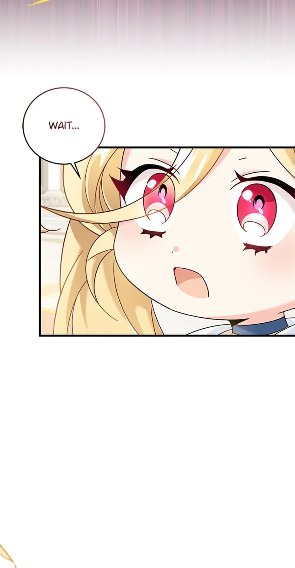 Page https://readmanhwaverse.com/images/baby-pharmacist-princess/chapter-22/18.webp