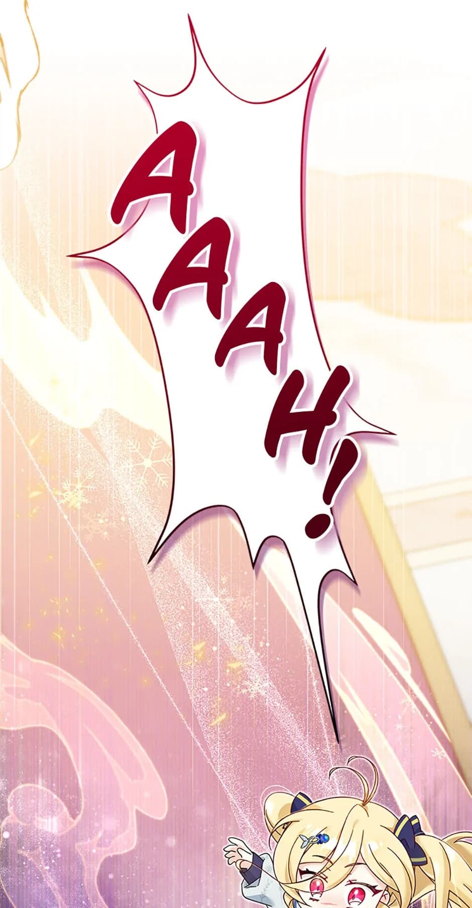 Page https://readmanhwaverse.com/images/baby-pharmacist-princess/chapter-22/19.webp