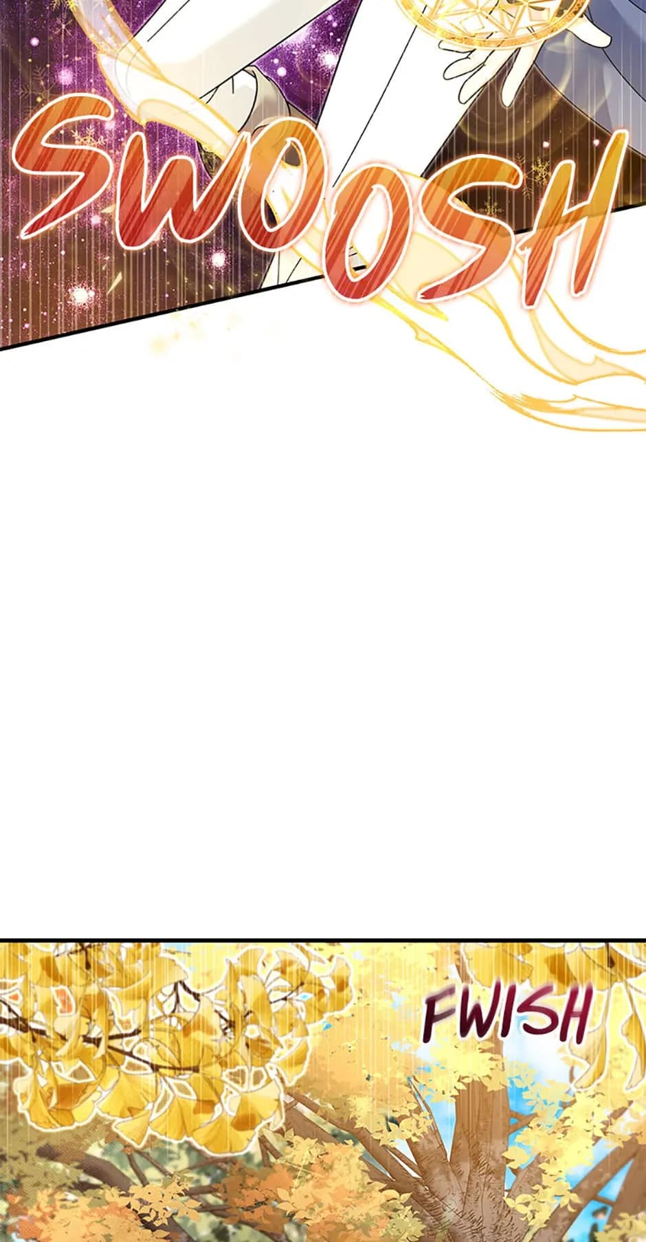 Page https://readmanhwaverse.com/images/baby-pharmacist-princess/chapter-22/21.webp
