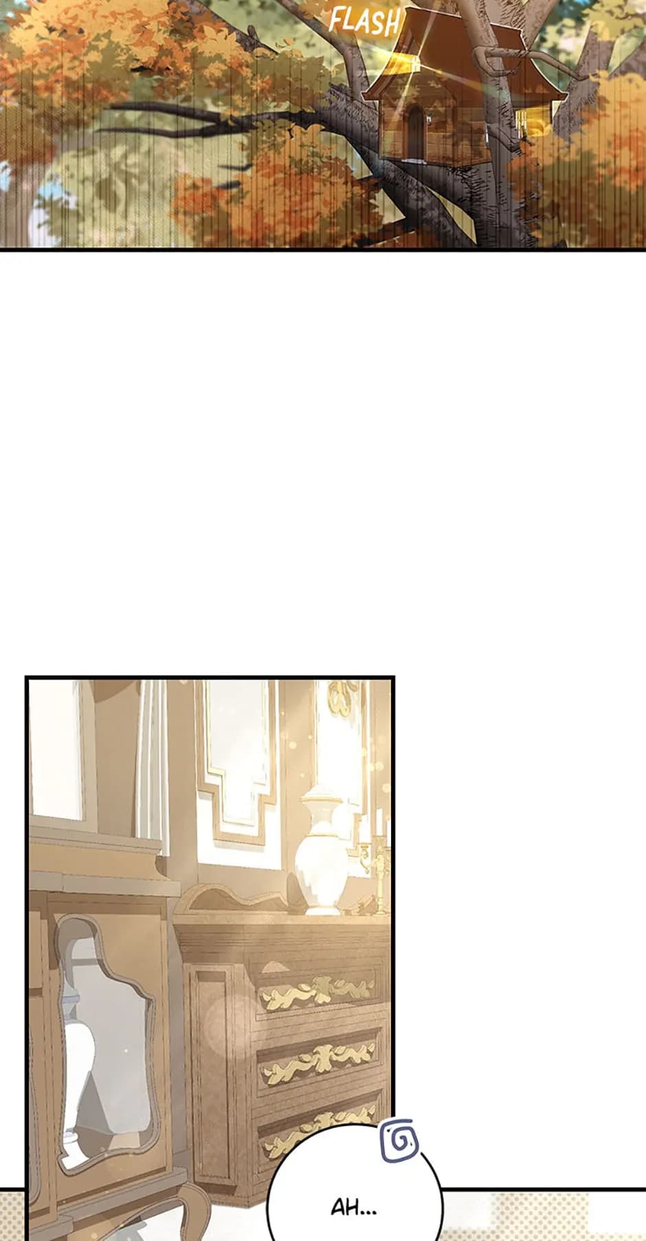 Page https://readmanhwaverse.com/images/baby-pharmacist-princess/chapter-22/22.webp