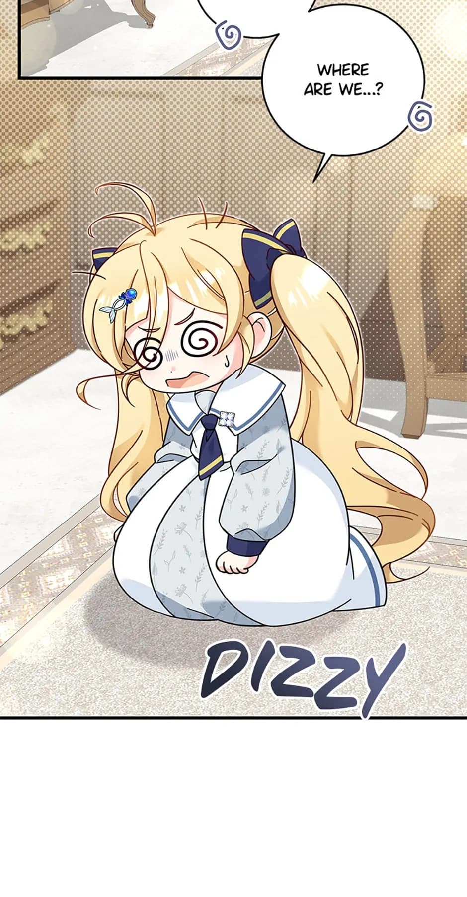 Page https://readmanhwaverse.com/images/baby-pharmacist-princess/chapter-22/23.webp