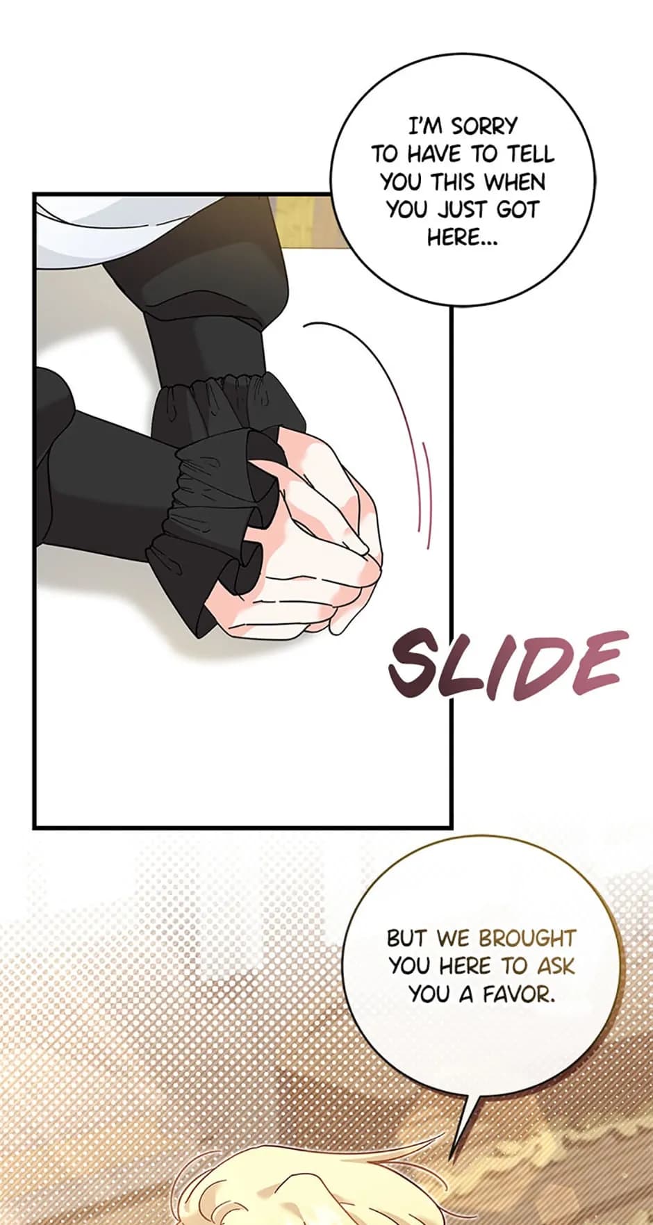 Page https://readmanhwaverse.com/images/baby-pharmacist-princess/chapter-22/25.webp