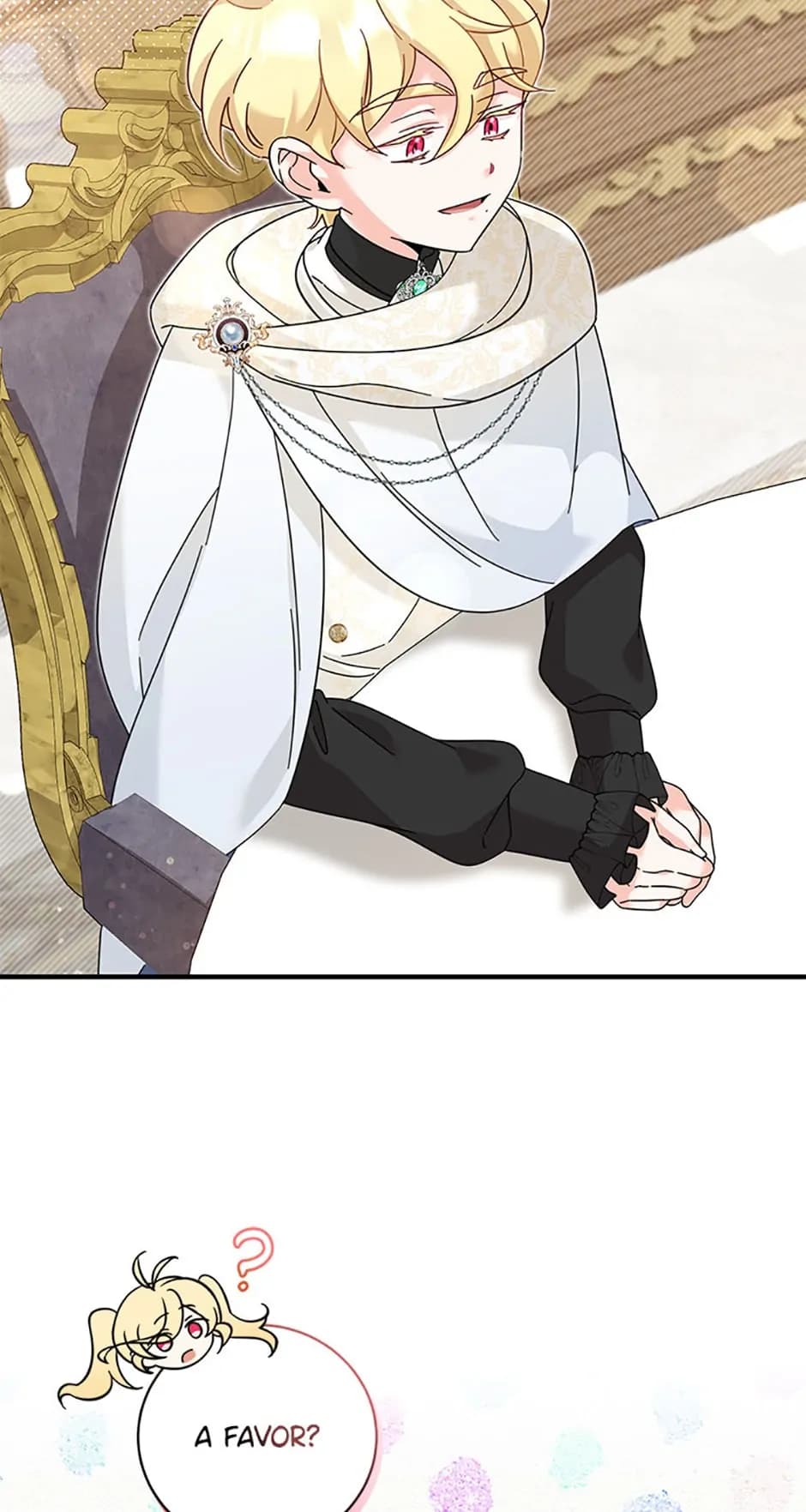 Page https://readmanhwaverse.com/images/baby-pharmacist-princess/chapter-22/26.webp