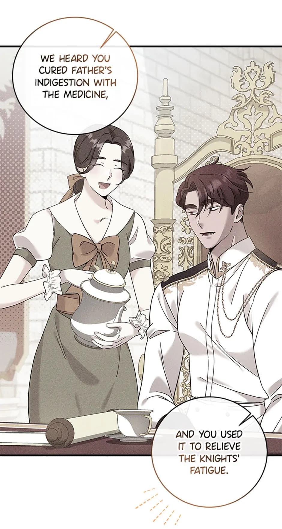 Page https://readmanhwaverse.com/images/baby-pharmacist-princess/chapter-22/28.webp