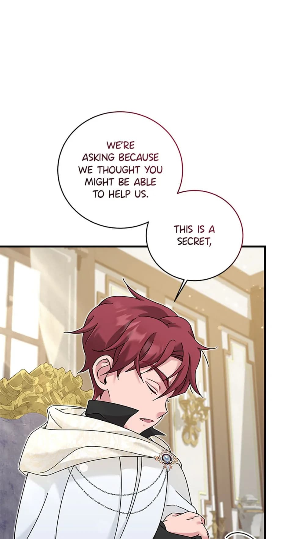 Page https://readmanhwaverse.com/images/baby-pharmacist-princess/chapter-22/29.webp