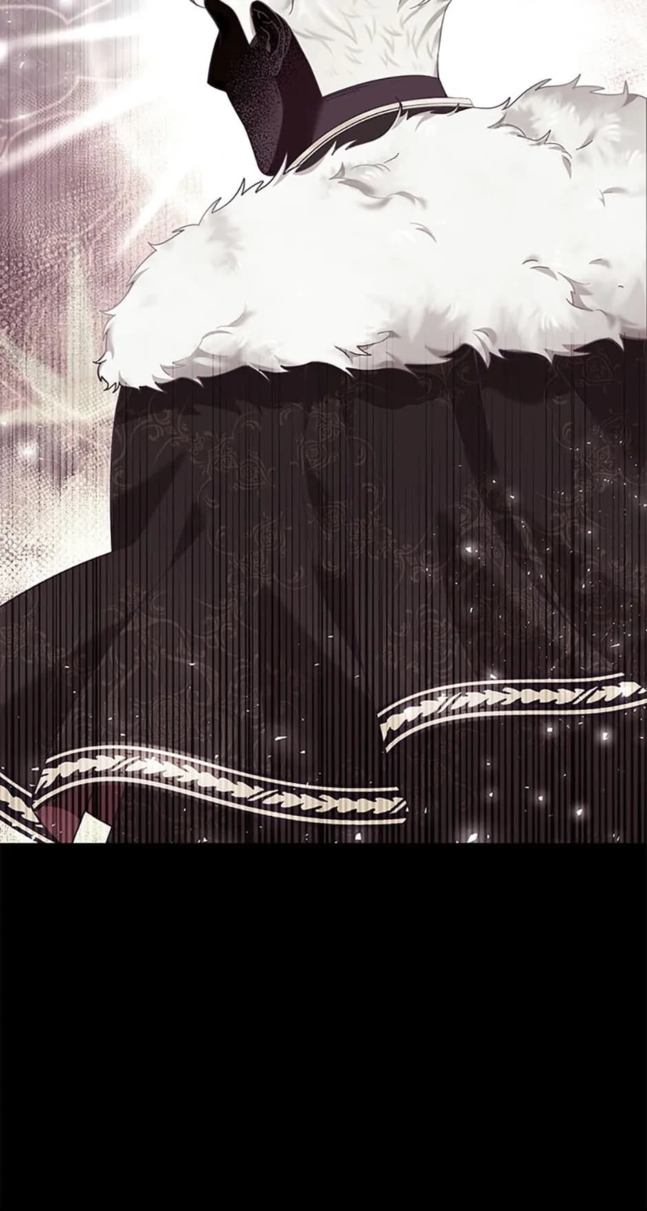 Page https://readmanhwaverse.com/images/baby-pharmacist-princess/chapter-22/32.webp