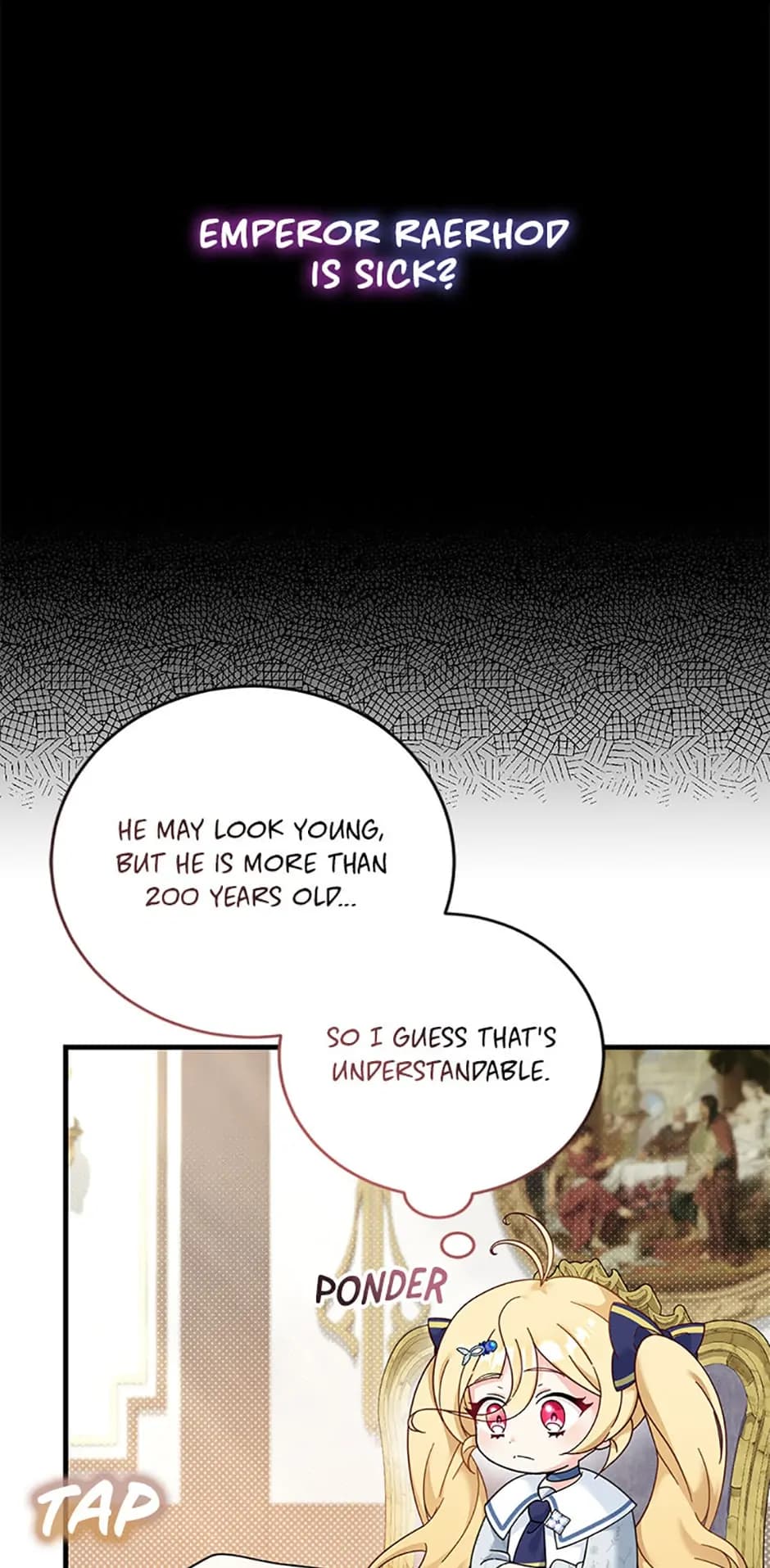 Page https://readmanhwaverse.com/images/baby-pharmacist-princess/chapter-22/33.webp