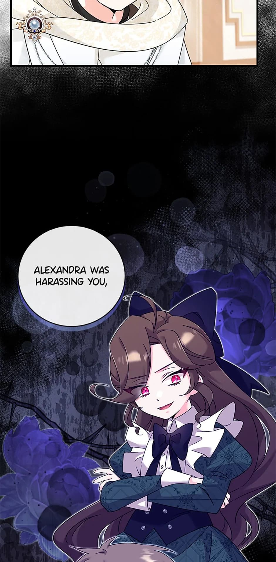 Page https://readmanhwaverse.com/images/baby-pharmacist-princess/chapter-22/35.webp