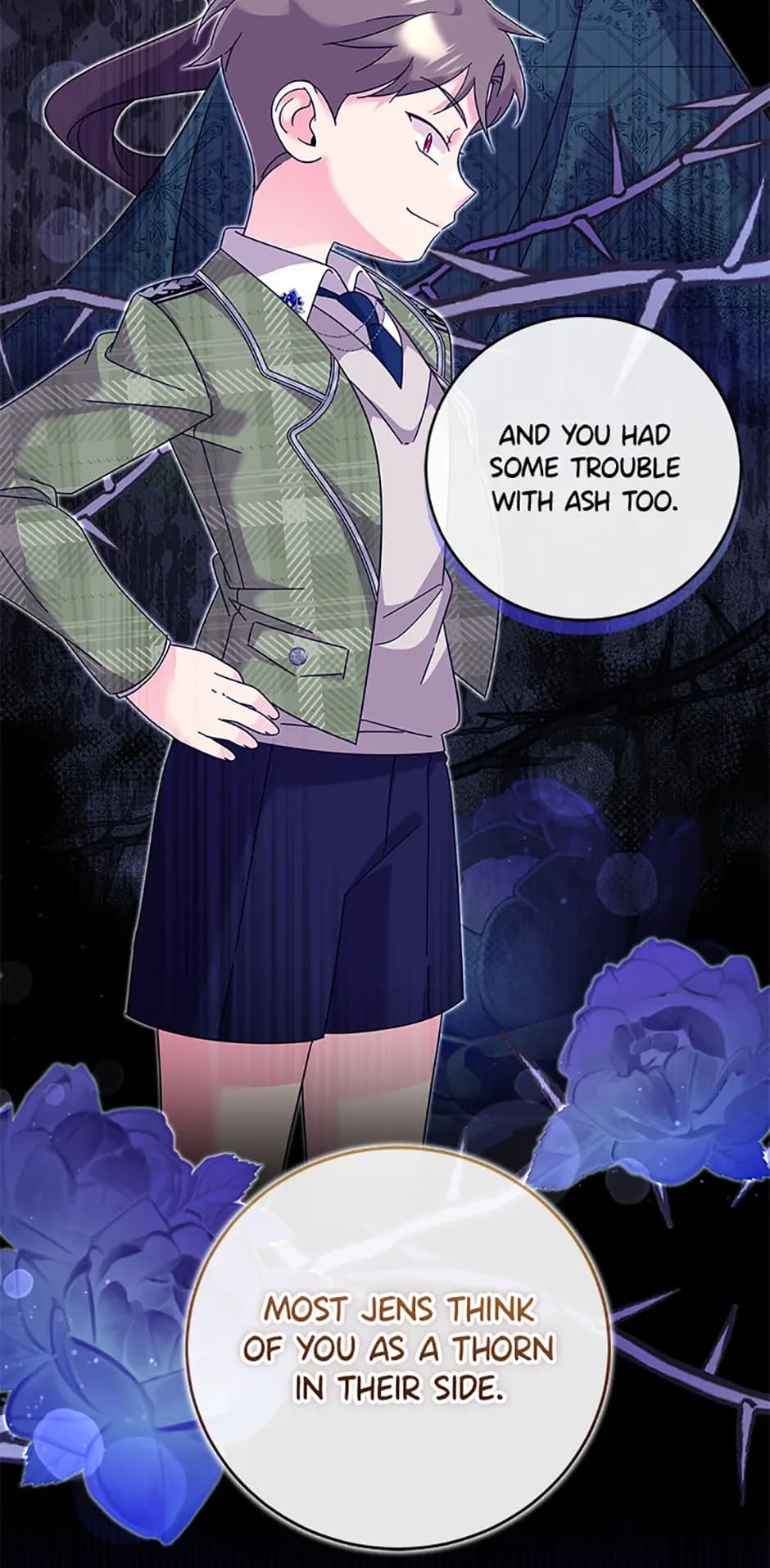 Page https://readmanhwaverse.com/images/baby-pharmacist-princess/chapter-22/36.webp