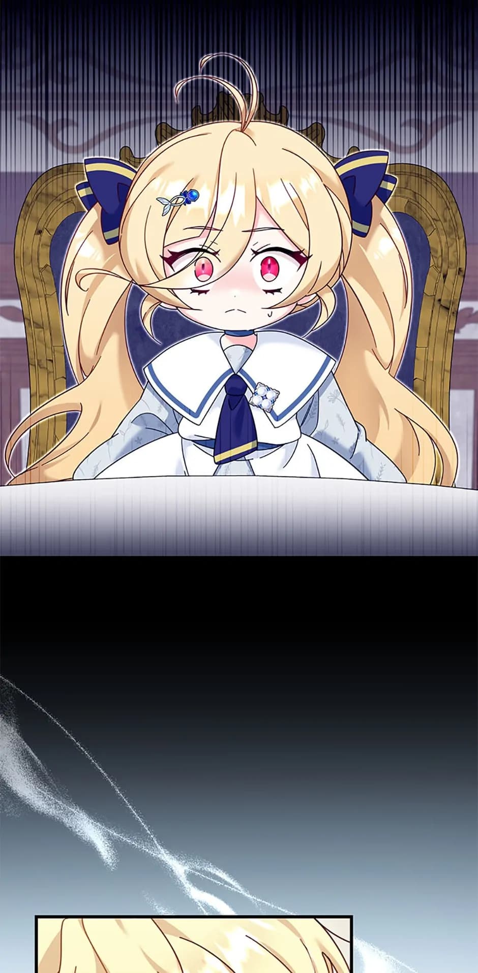 Page https://readmanhwaverse.com/images/baby-pharmacist-princess/chapter-22/37.webp