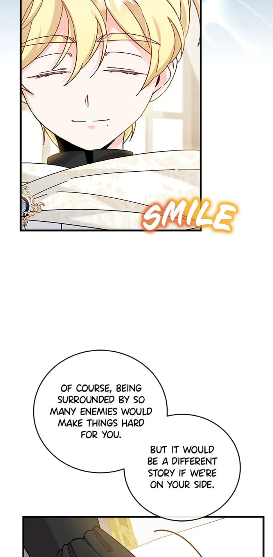 Page https://readmanhwaverse.com/images/baby-pharmacist-princess/chapter-22/38.webp