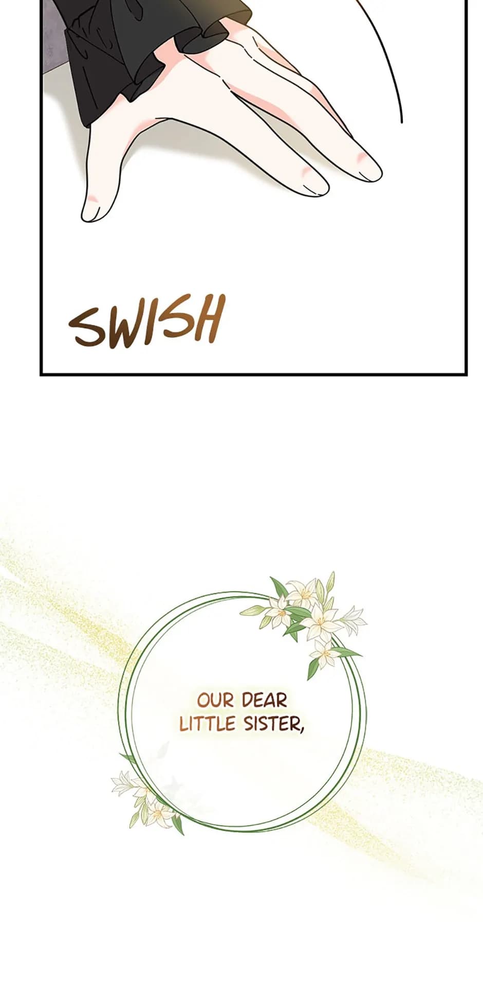 Page https://readmanhwaverse.com/images/baby-pharmacist-princess/chapter-22/39.webp