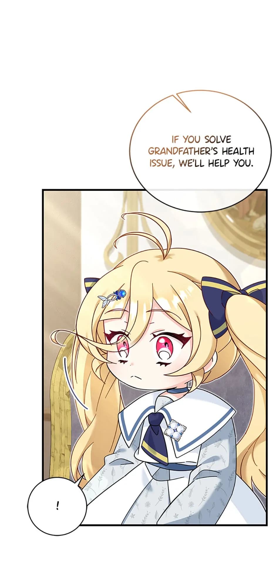 Page https://readmanhwaverse.com/images/baby-pharmacist-princess/chapter-22/40.webp