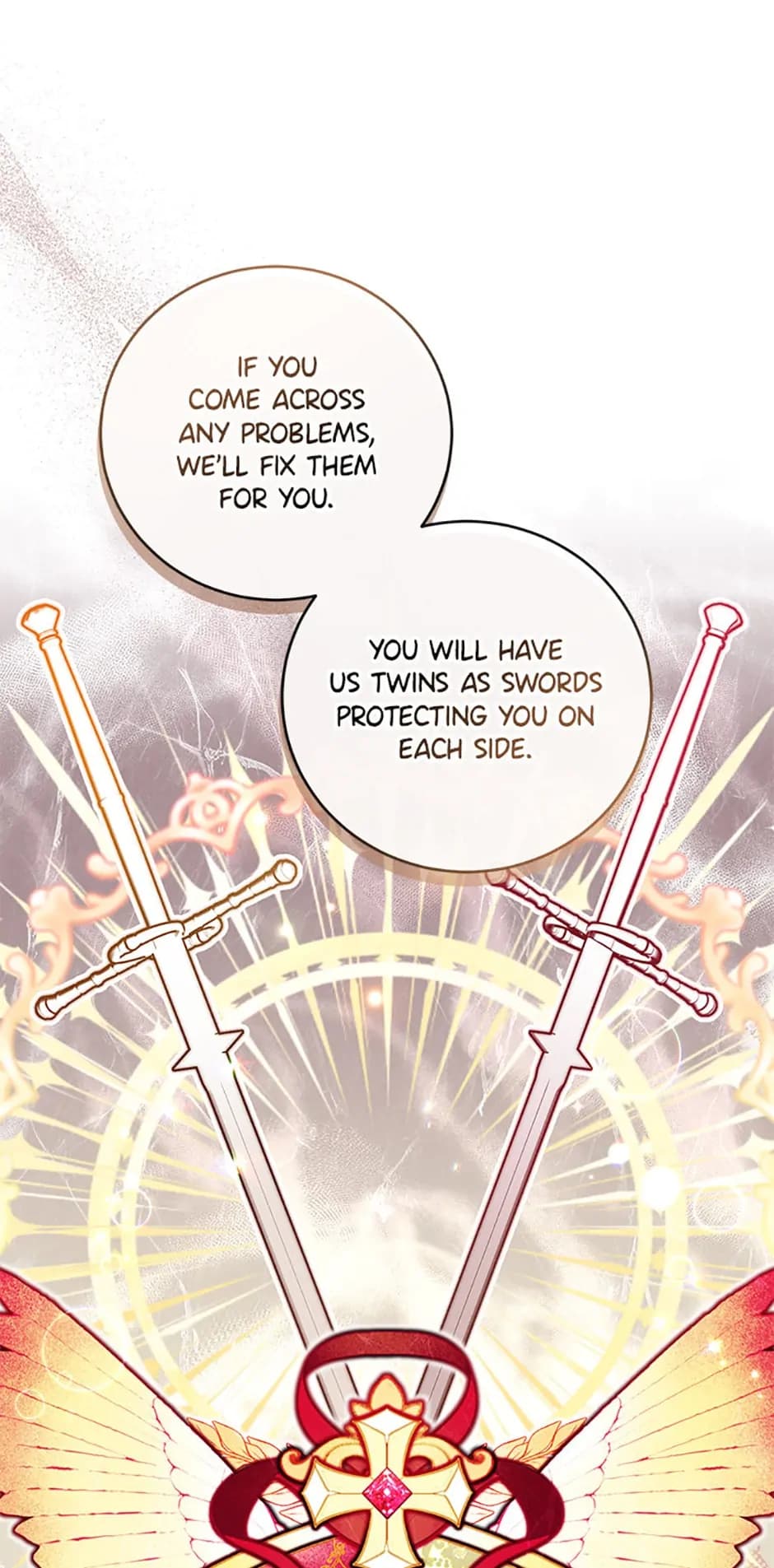 Page https://readmanhwaverse.com/images/baby-pharmacist-princess/chapter-22/41.webp