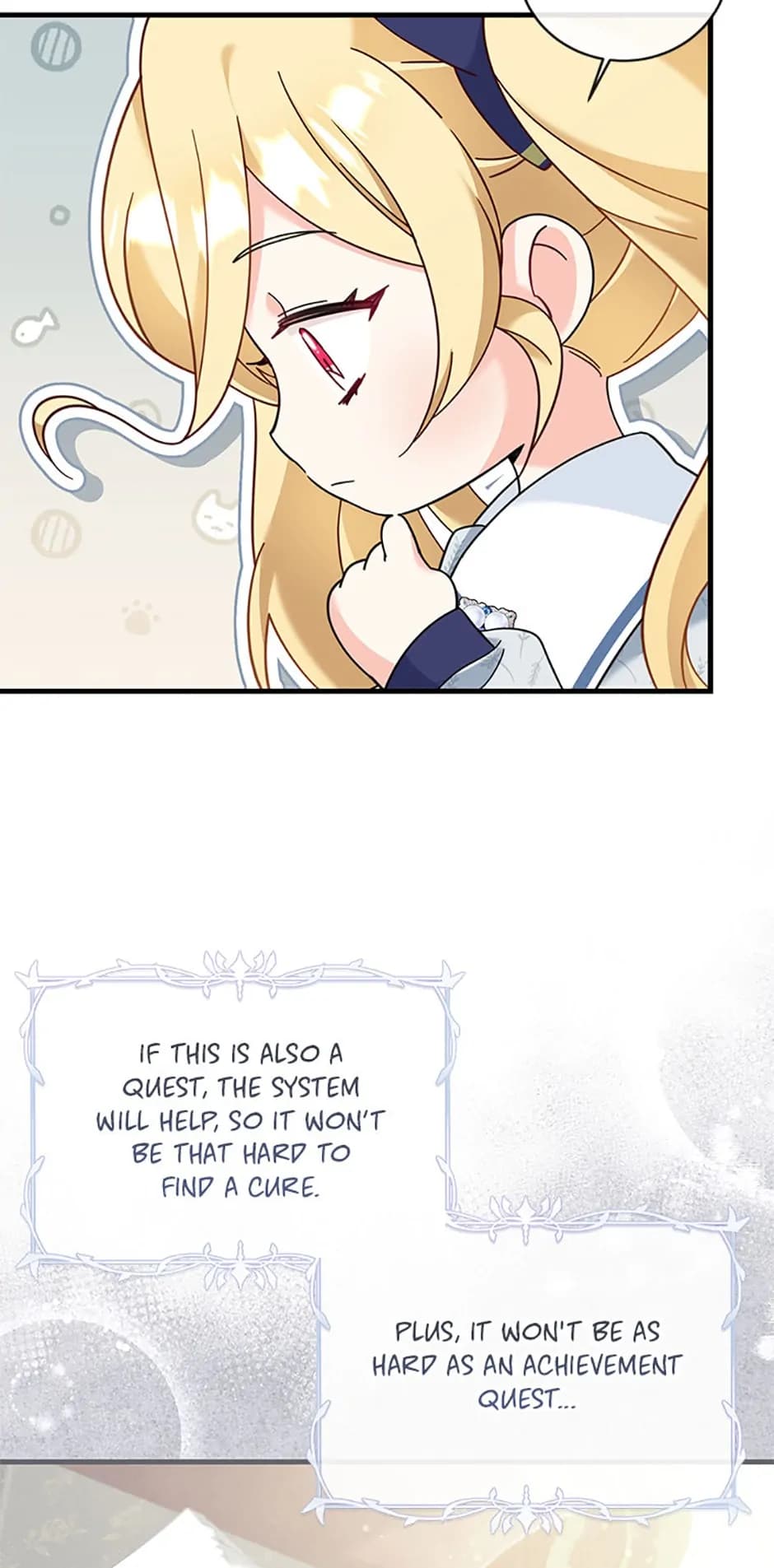 Page https://readmanhwaverse.com/images/baby-pharmacist-princess/chapter-22/43.webp
