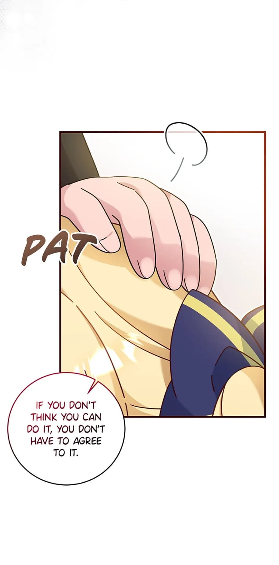 Page https://readmanhwaverse.com/images/baby-pharmacist-princess/chapter-22/45.webp