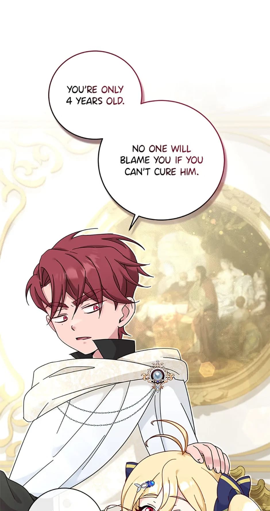 Page https://readmanhwaverse.com/images/baby-pharmacist-princess/chapter-22/46.webp