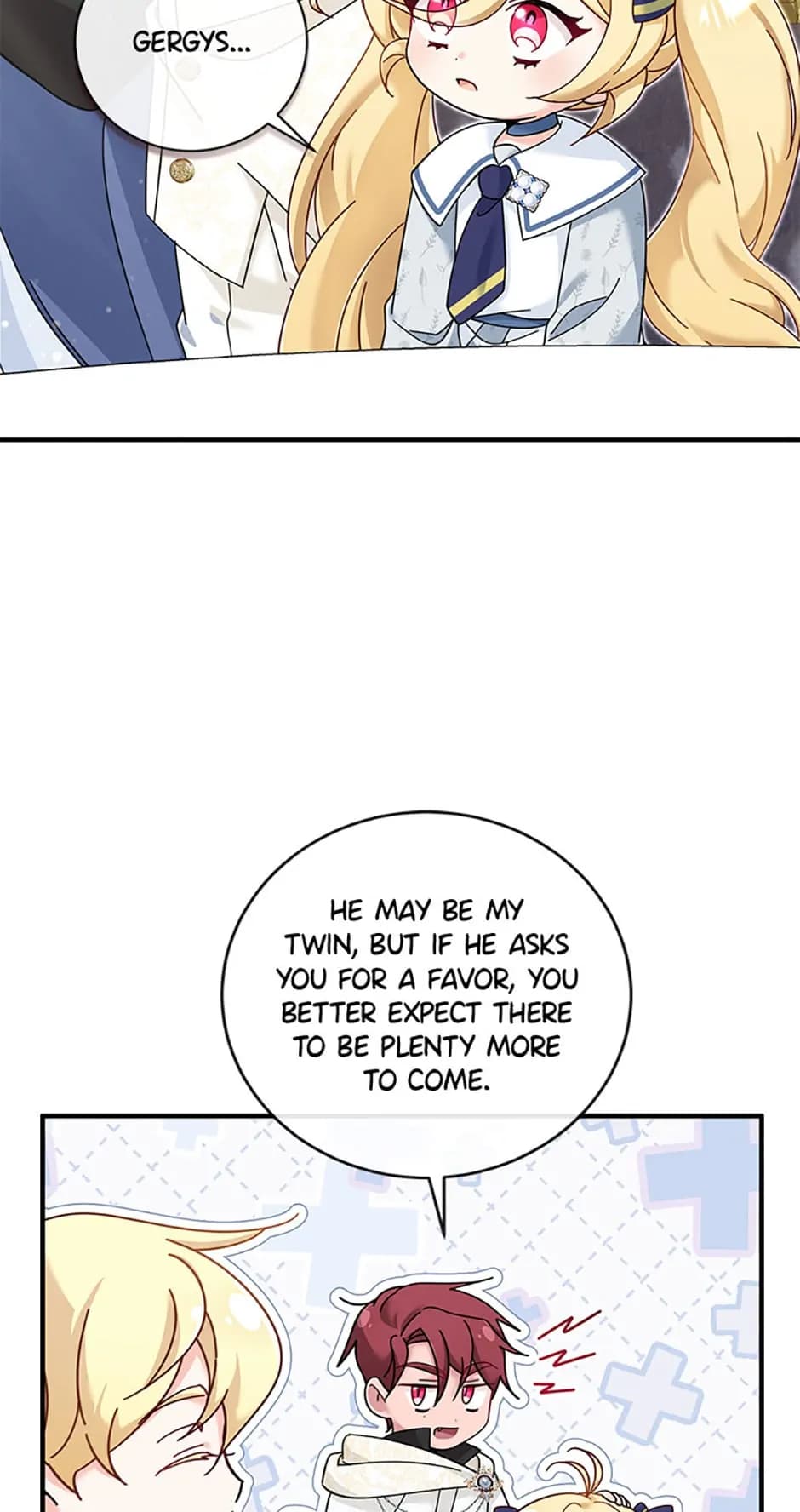 Page https://readmanhwaverse.com/images/baby-pharmacist-princess/chapter-22/47.webp