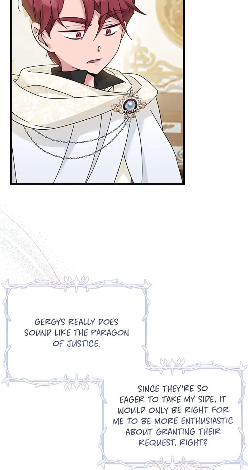 Page https://readmanhwaverse.com/images/baby-pharmacist-princess/chapter-22/49.webp
