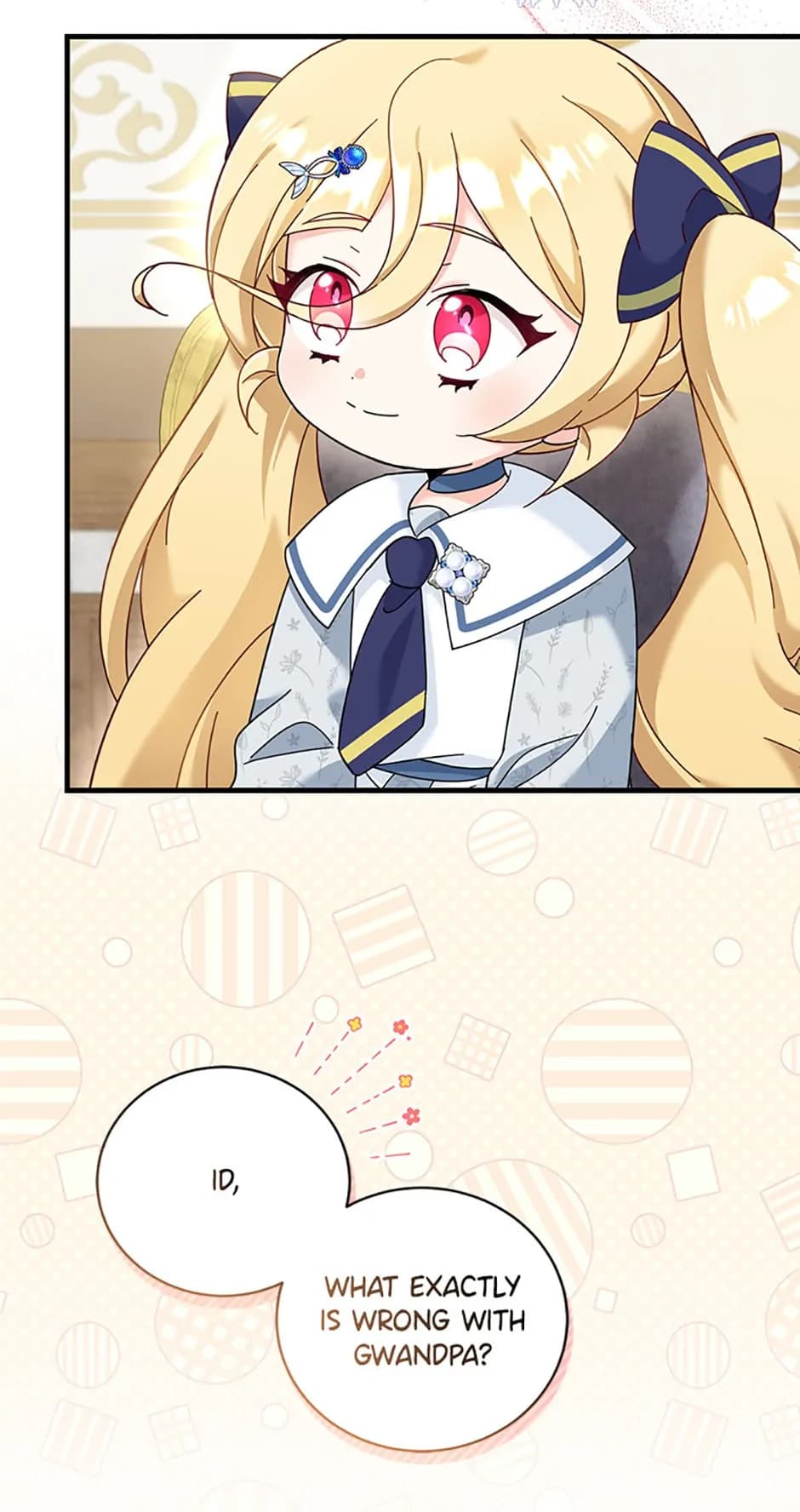 Page https://readmanhwaverse.com/images/baby-pharmacist-princess/chapter-22/50.webp