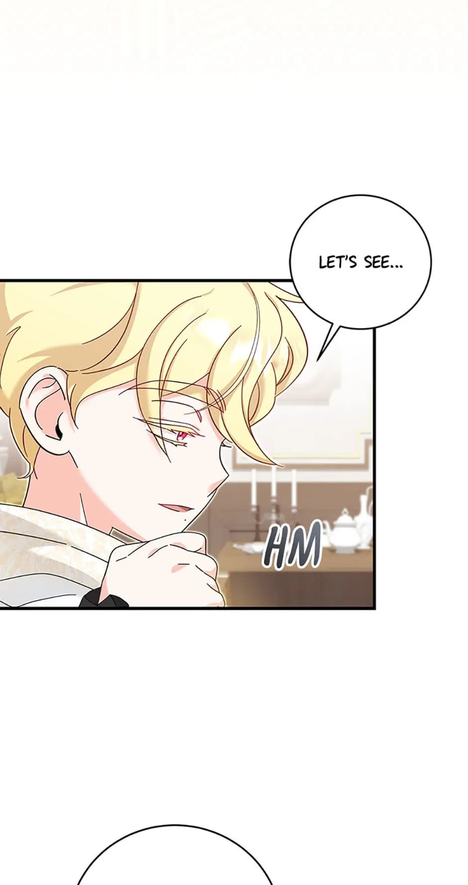 Page https://readmanhwaverse.com/images/baby-pharmacist-princess/chapter-22/51.webp