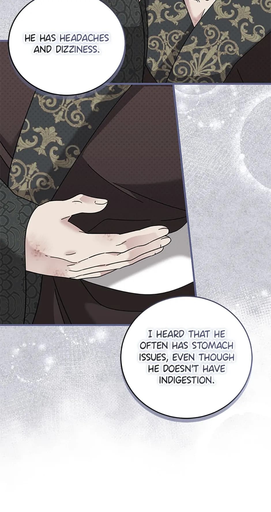 Page https://readmanhwaverse.com/images/baby-pharmacist-princess/chapter-22/53.webp