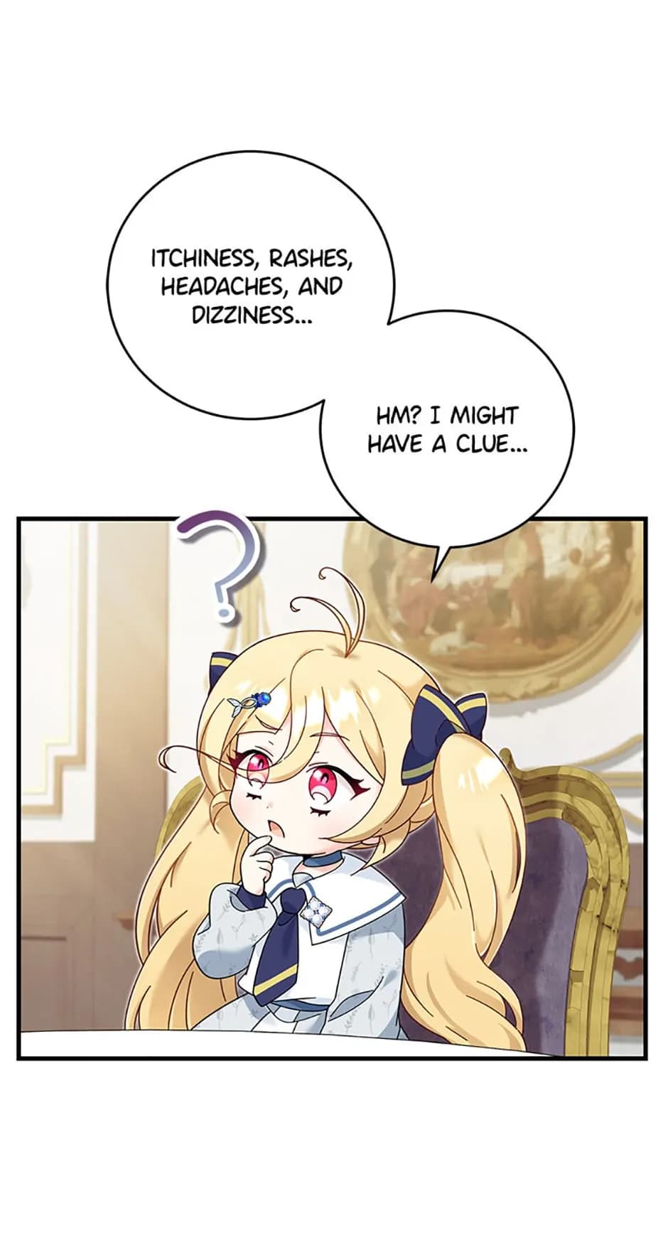 Page https://readmanhwaverse.com/images/baby-pharmacist-princess/chapter-22/54.webp