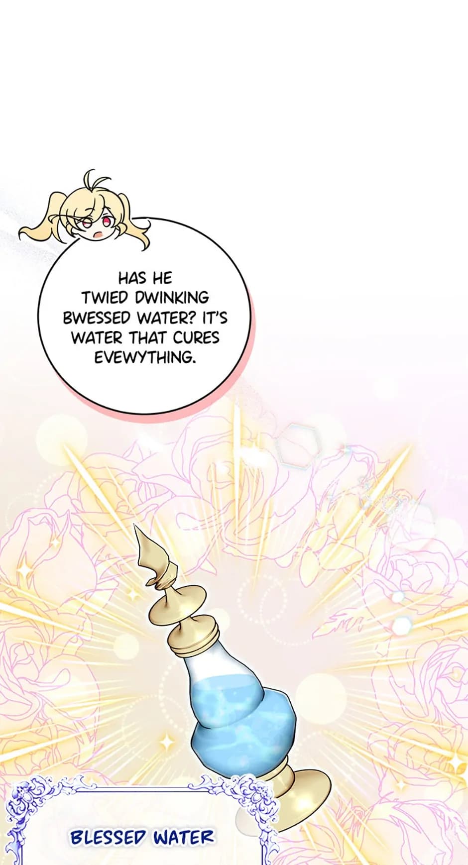 Page https://readmanhwaverse.com/images/baby-pharmacist-princess/chapter-22/56.webp