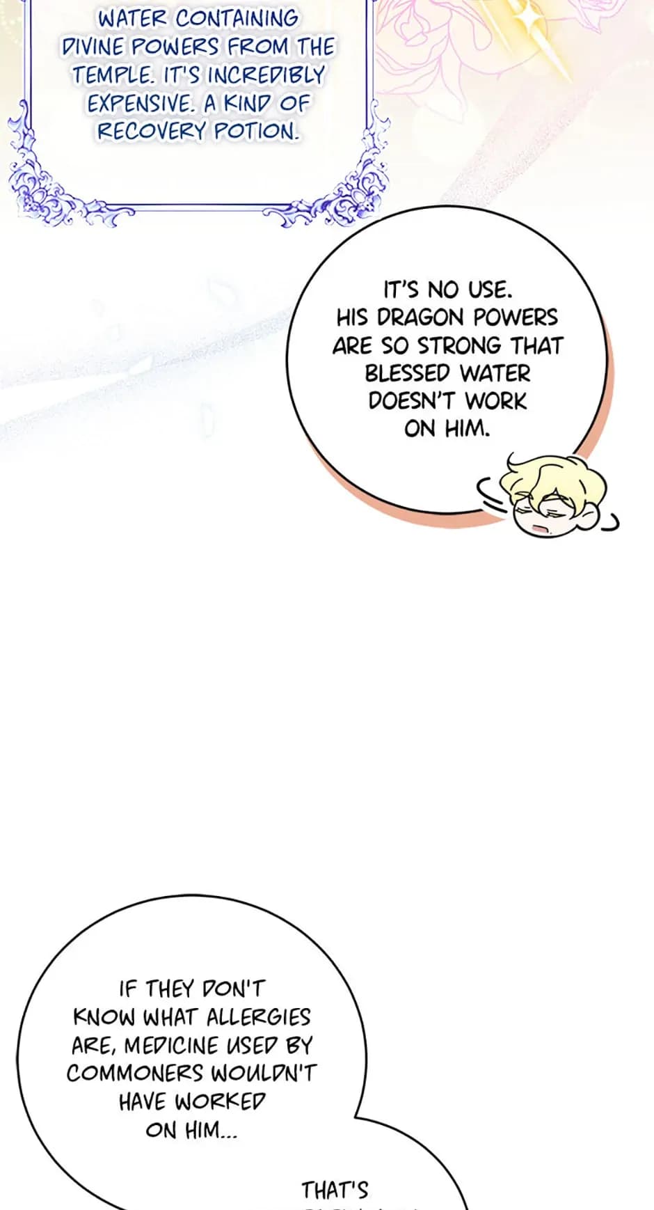 Page https://readmanhwaverse.com/images/baby-pharmacist-princess/chapter-22/57.webp