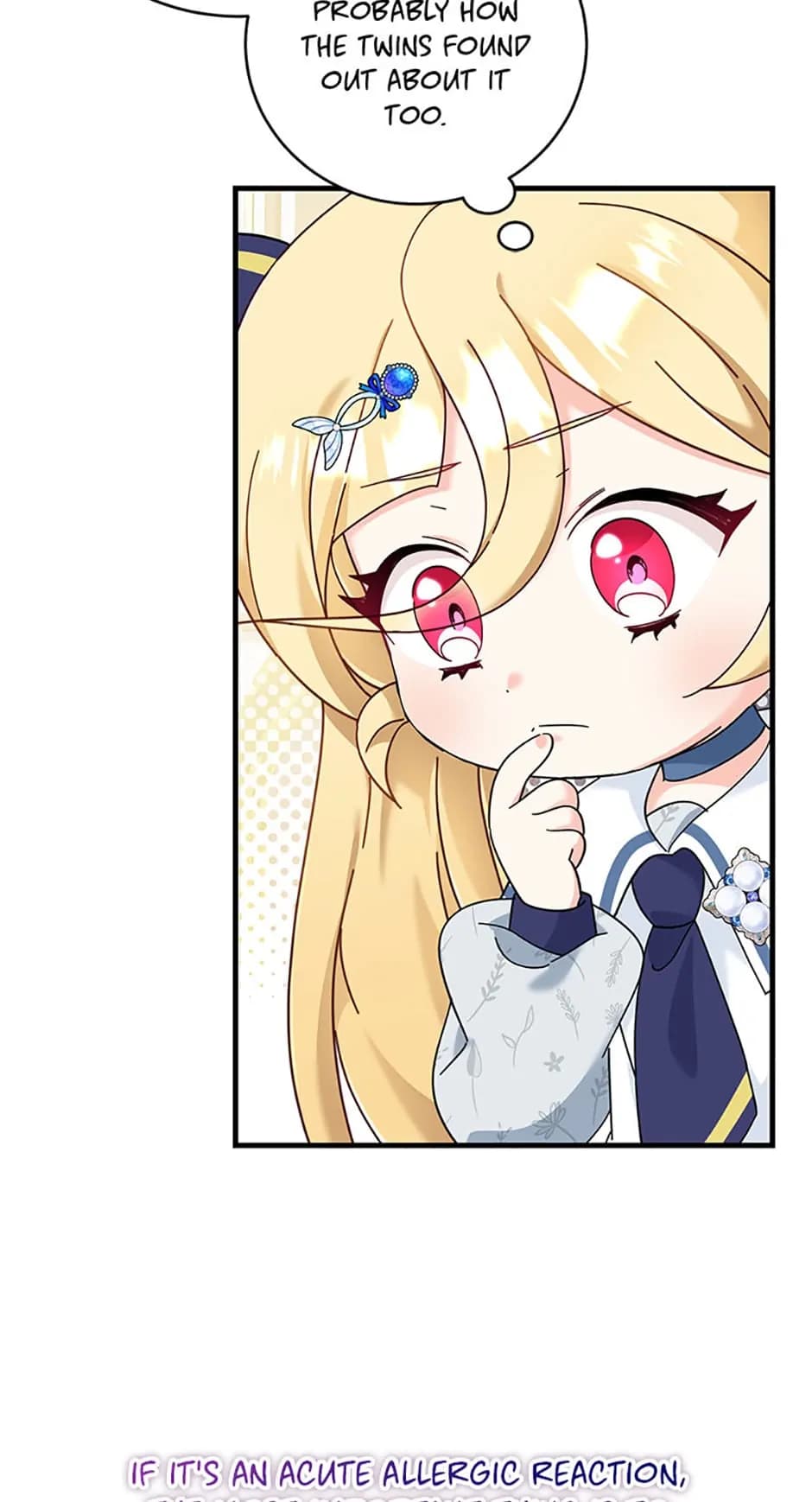 Page https://readmanhwaverse.com/images/baby-pharmacist-princess/chapter-22/58.webp