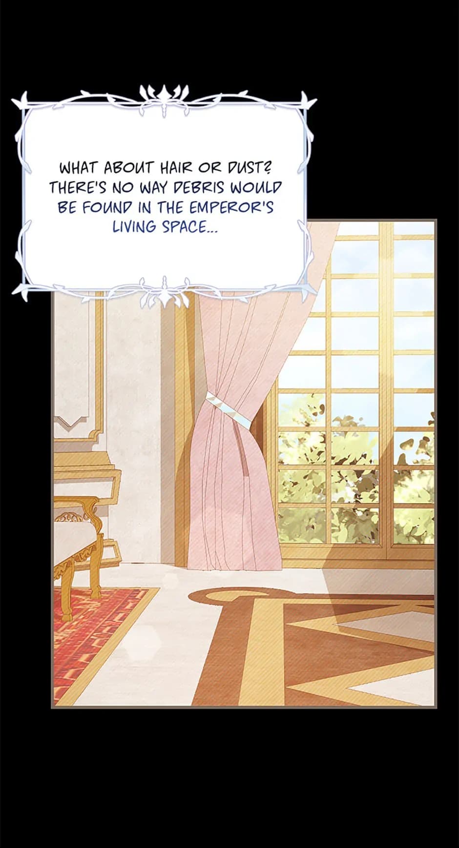 Page https://readmanhwaverse.com/images/baby-pharmacist-princess/chapter-22/60.webp
