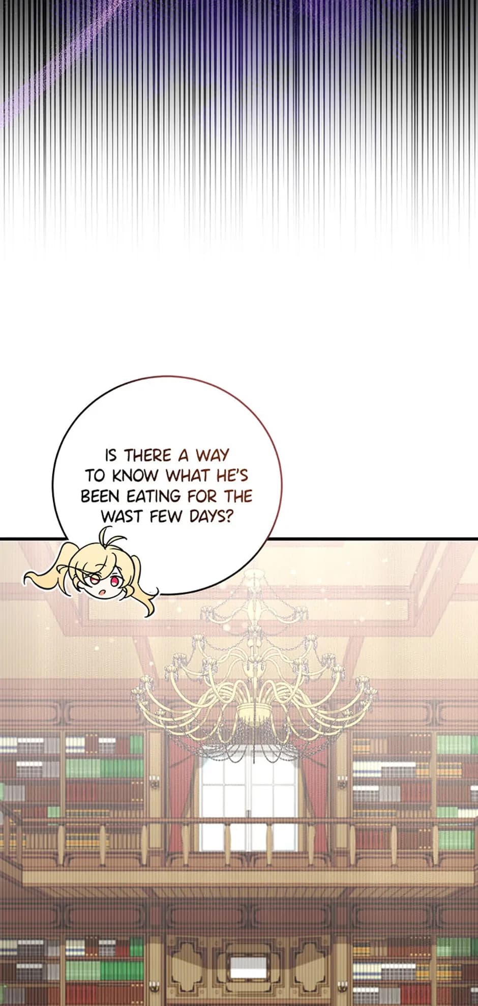 Page https://readmanhwaverse.com/images/baby-pharmacist-princess/chapter-22/62.webp