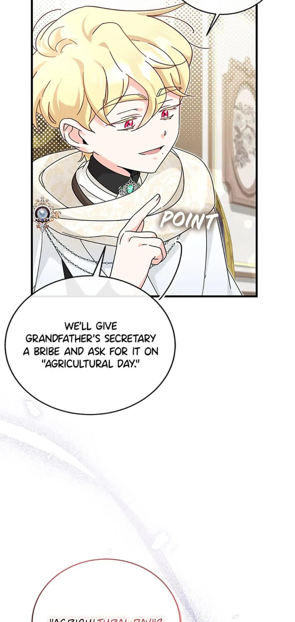 Page https://readmanhwaverse.com/images/baby-pharmacist-princess/chapter-22/66.webp