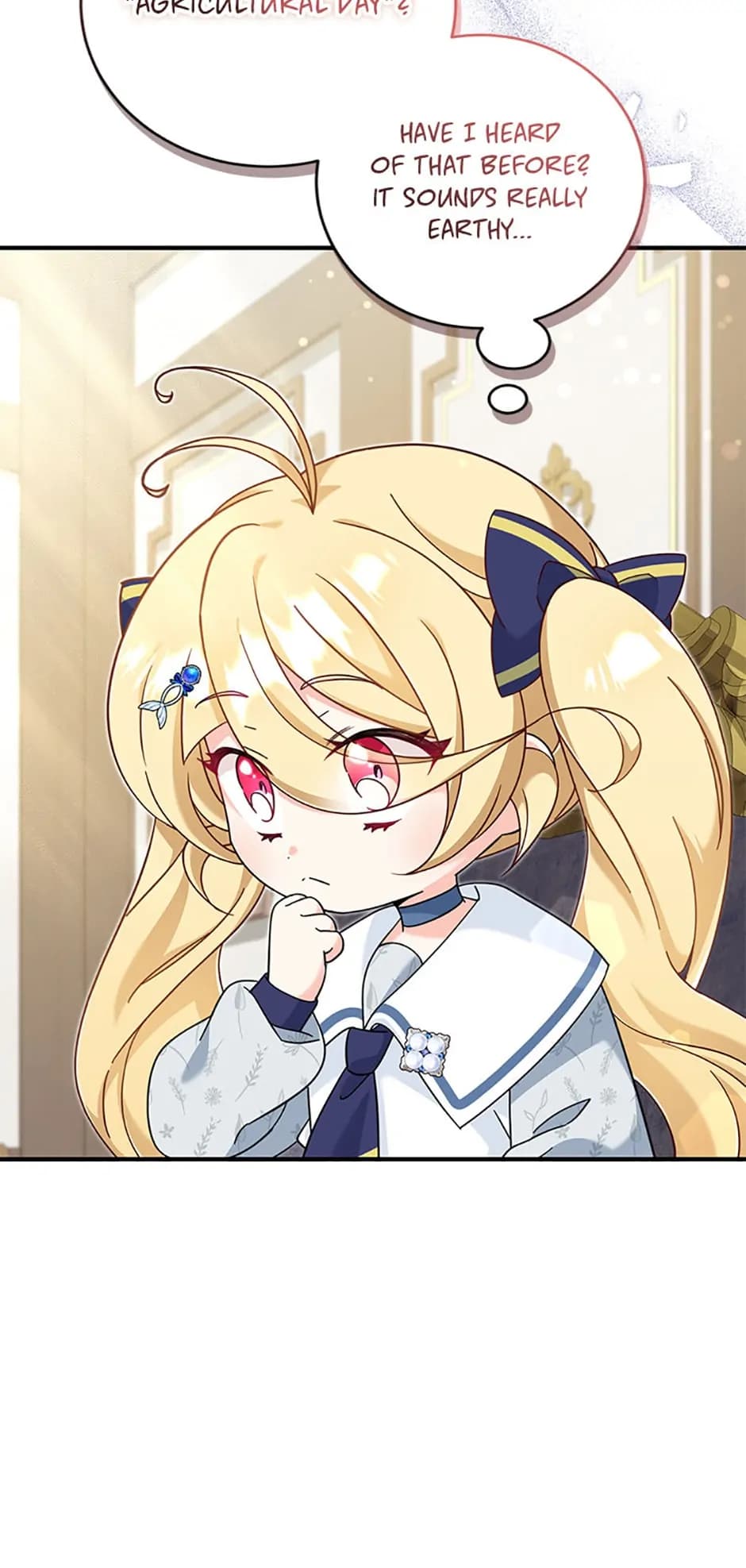 Page https://readmanhwaverse.com/images/baby-pharmacist-princess/chapter-22/67.webp