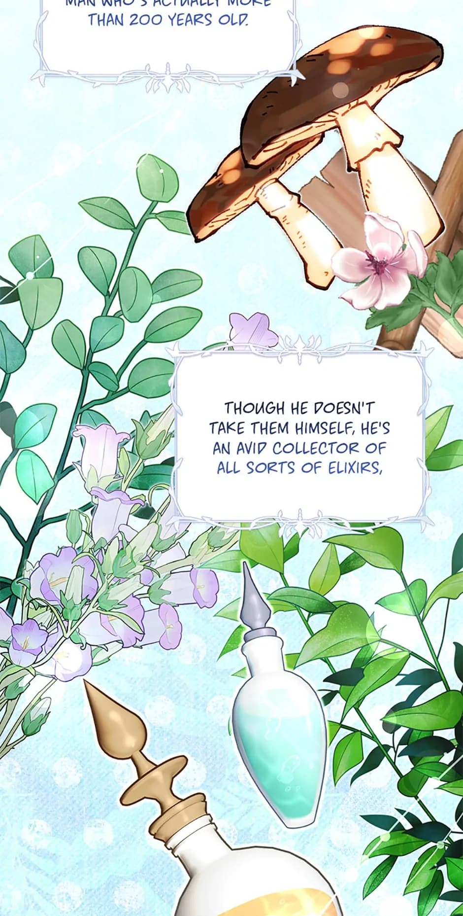 Page https://readmanhwaverse.com/images/baby-pharmacist-princess/chapter-22/69.webp