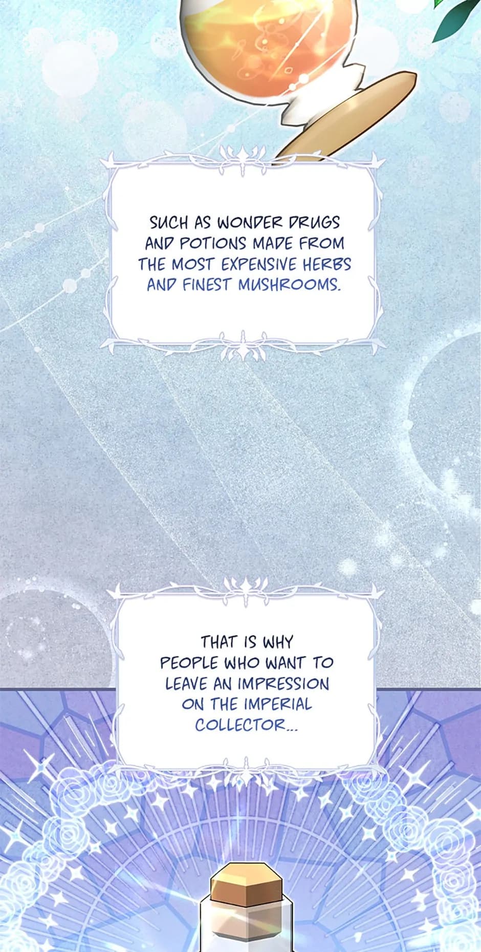 Page https://readmanhwaverse.com/images/baby-pharmacist-princess/chapter-22/70.webp