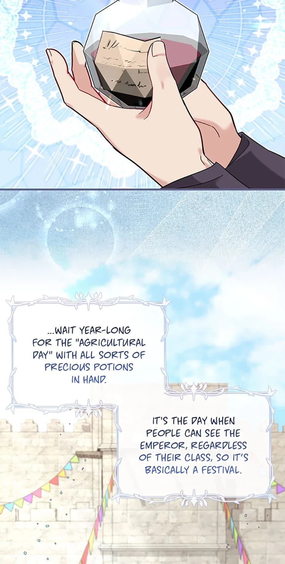 Page https://readmanhwaverse.com/images/baby-pharmacist-princess/chapter-22/71.webp