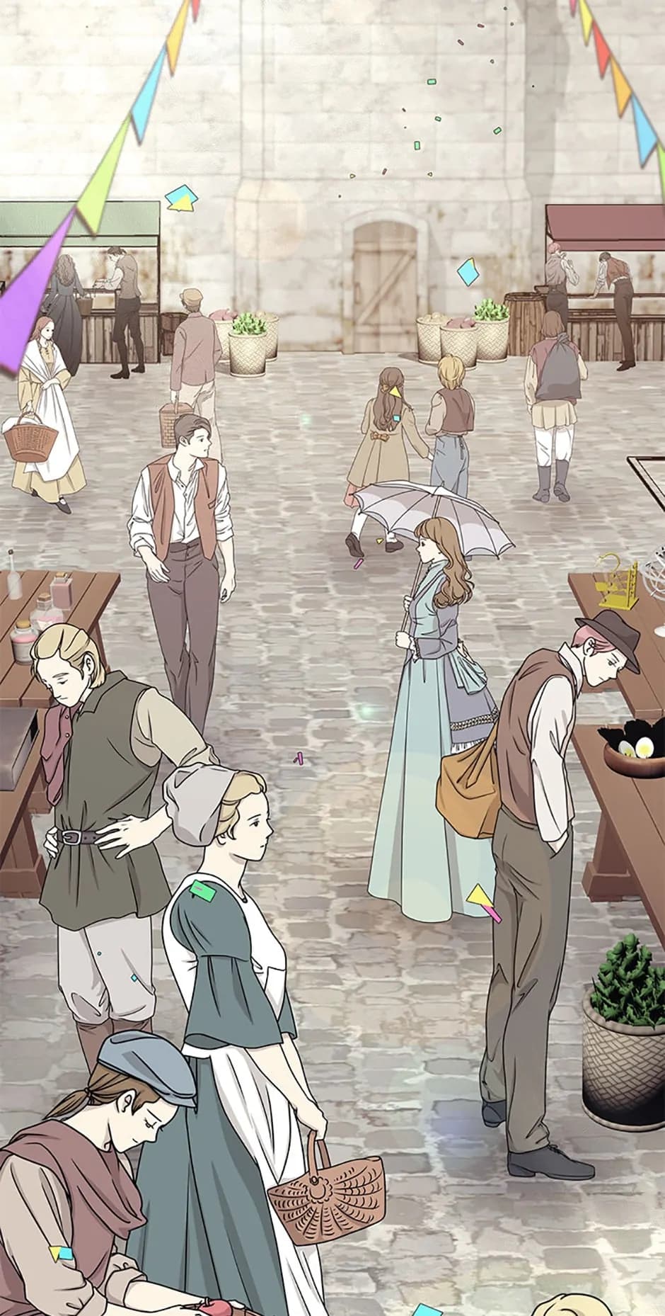 Page https://readmanhwaverse.com/images/baby-pharmacist-princess/chapter-22/72.webp