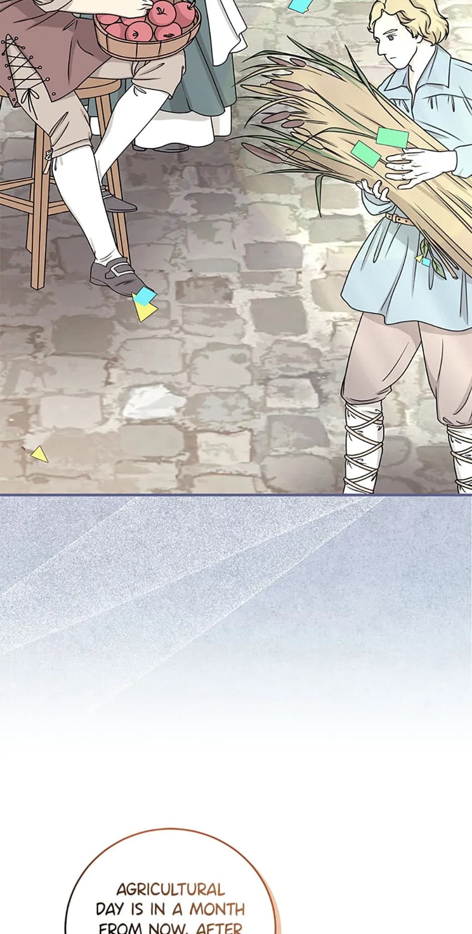 Page https://readmanhwaverse.com/images/baby-pharmacist-princess/chapter-22/73.webp