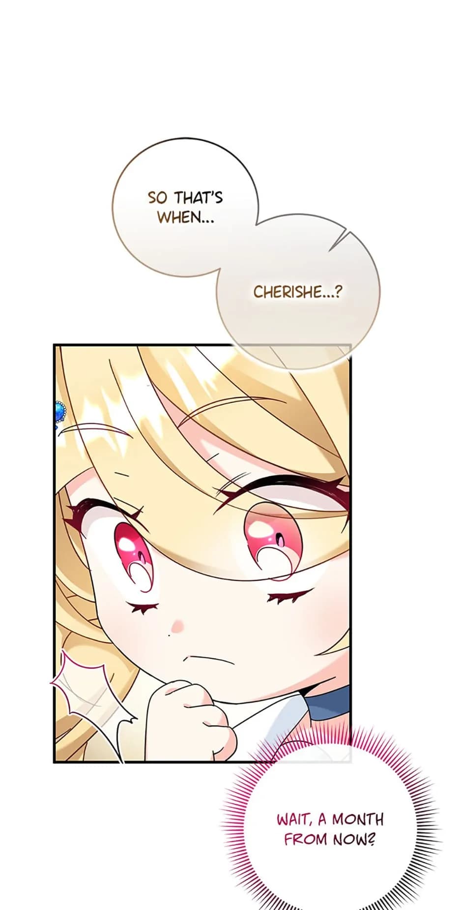 Page https://readmanhwaverse.com/images/baby-pharmacist-princess/chapter-22/75.webp