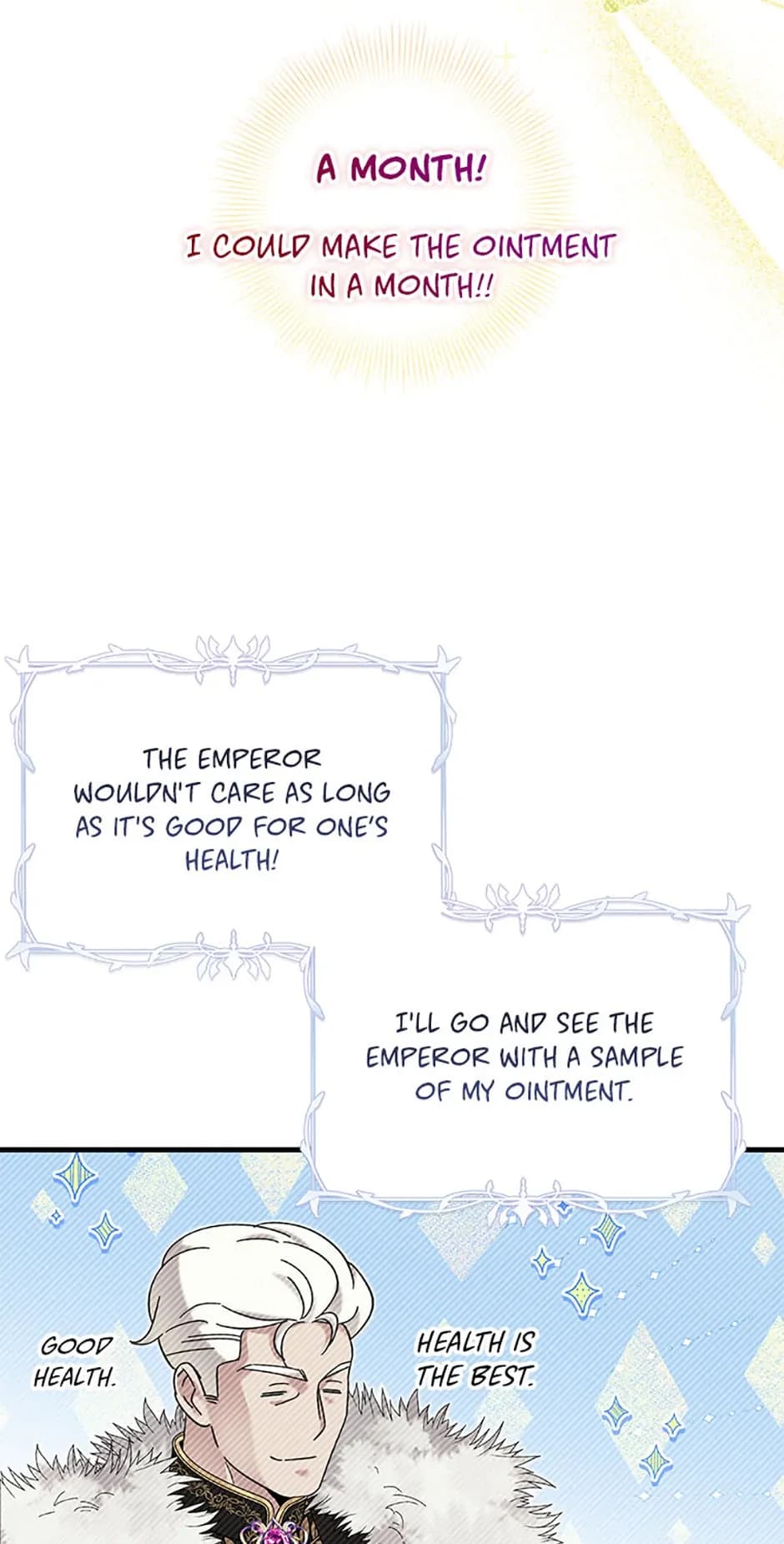 Page https://readmanhwaverse.com/images/baby-pharmacist-princess/chapter-22/77.webp