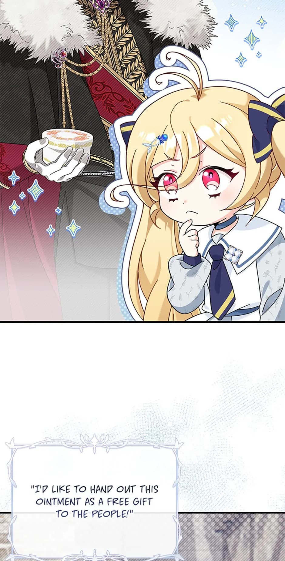 Page https://readmanhwaverse.com/images/baby-pharmacist-princess/chapter-22/78.webp